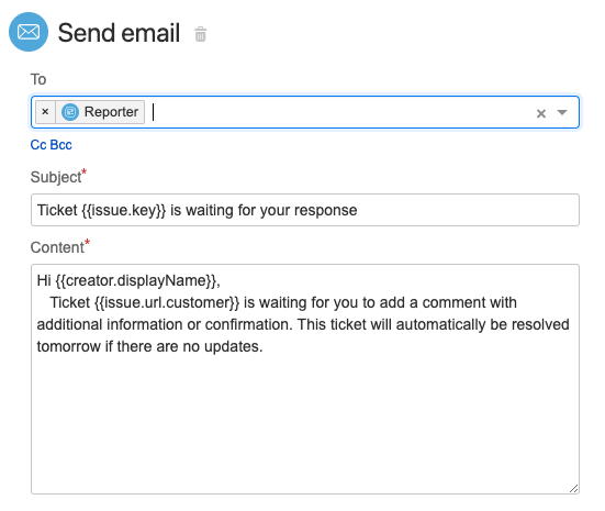 Screenshot 2023-11-14 at 11.26.05.png Screenshot 2023-11-14 at 11.26.05.png