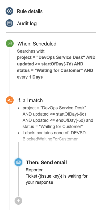 Screenshot 2023-11-14 at 11.26.42.png Screenshot 2023-11-14 at 11.26.42.png