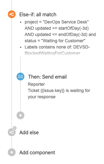 Screenshot 2023-11-14 at 11.26.51.png Screenshot 2023-11-14 at 11.26.51.png