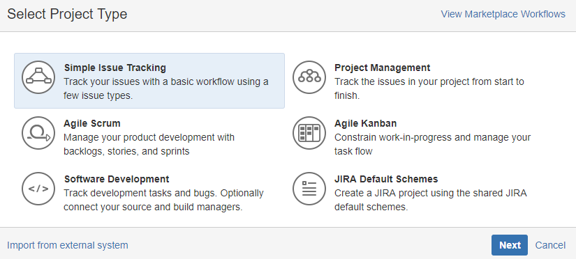 Project type 6.PNG Project type 6.PNG