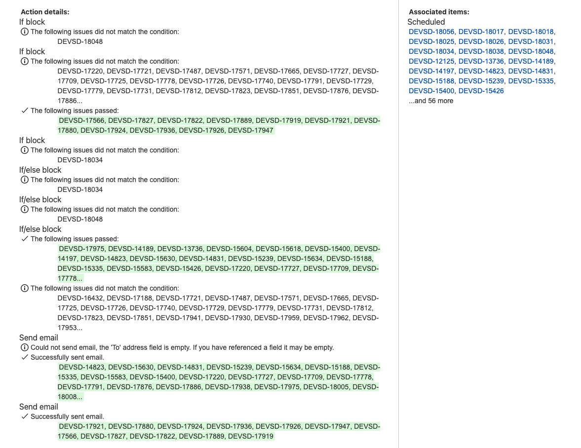 Screenshot 2023-11-14 at 11.27.44.png Screenshot 2023-11-14 at 11.27.44.png