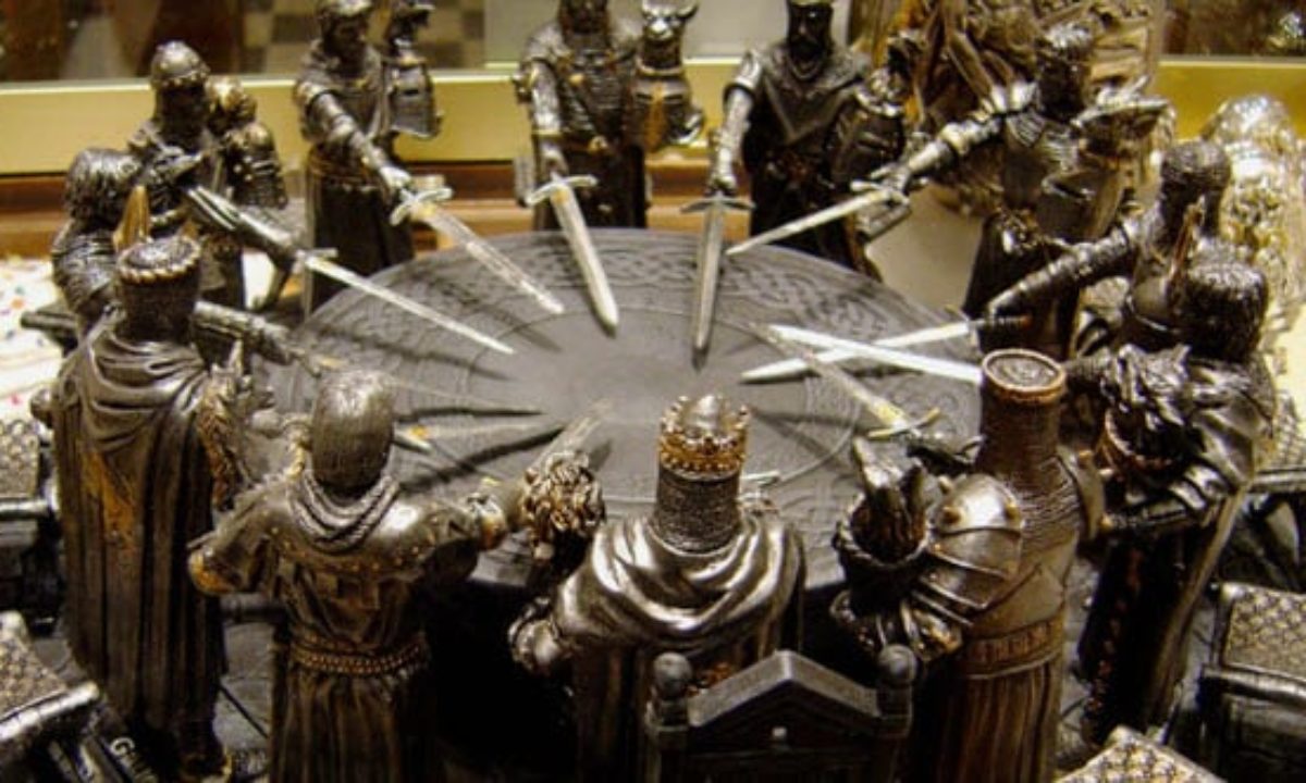 feature-knights-round-table-1200x720.jpg feature-knights-round-table-1200x720.jpg
