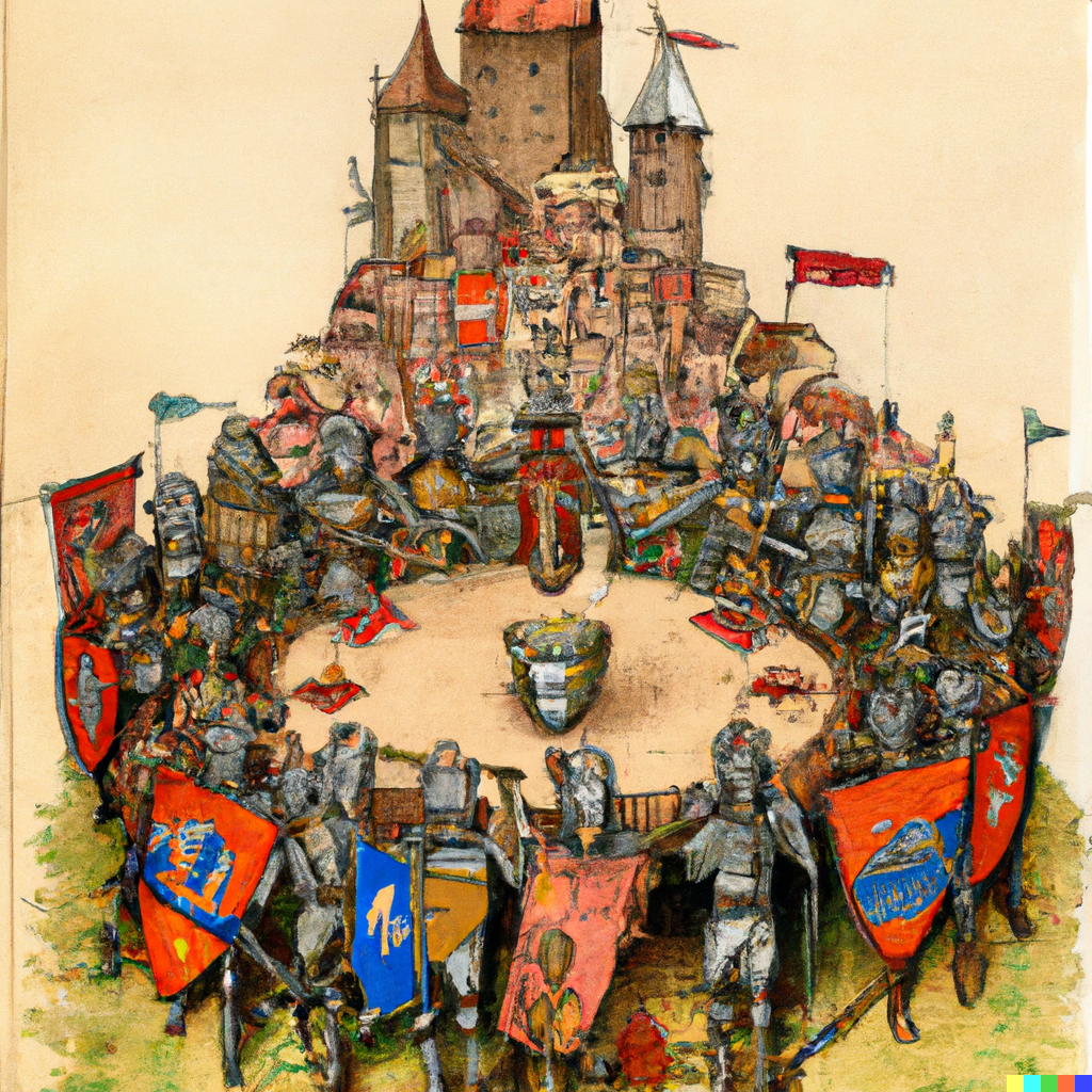 Knights.png Knights.png