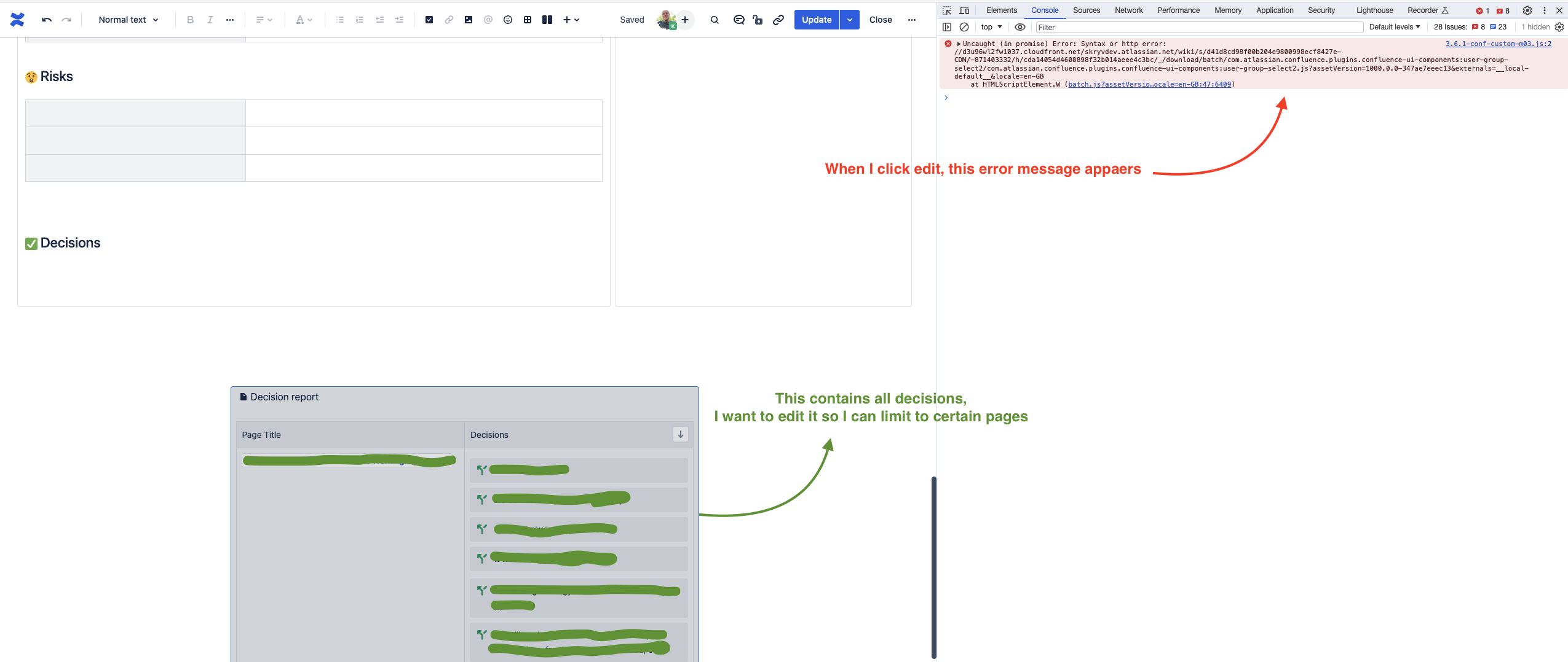Screenshot 2023-11-14 at 16.17.18.png Screenshot 2023-11-14 at 16.17.18.png