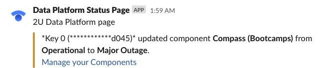 Screenshot 2023-11-14 at 11.26.37 AM.png Screenshot 2023-11-14 at 11.26.37 AM.png