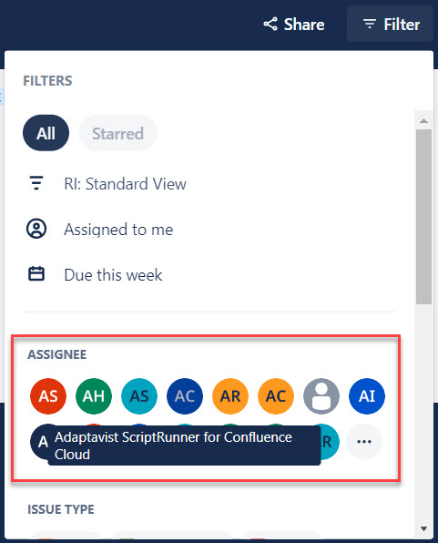 Work Management Board and List Filters 1.jpg Work Management Board and List Filters 1.jpg