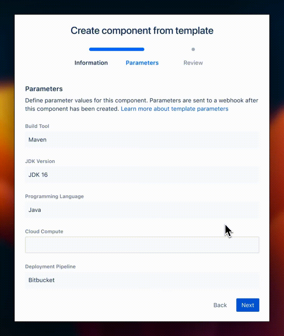 templates.gif templates.gif