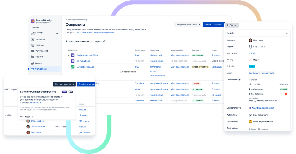 jira compass.png jira compass.png