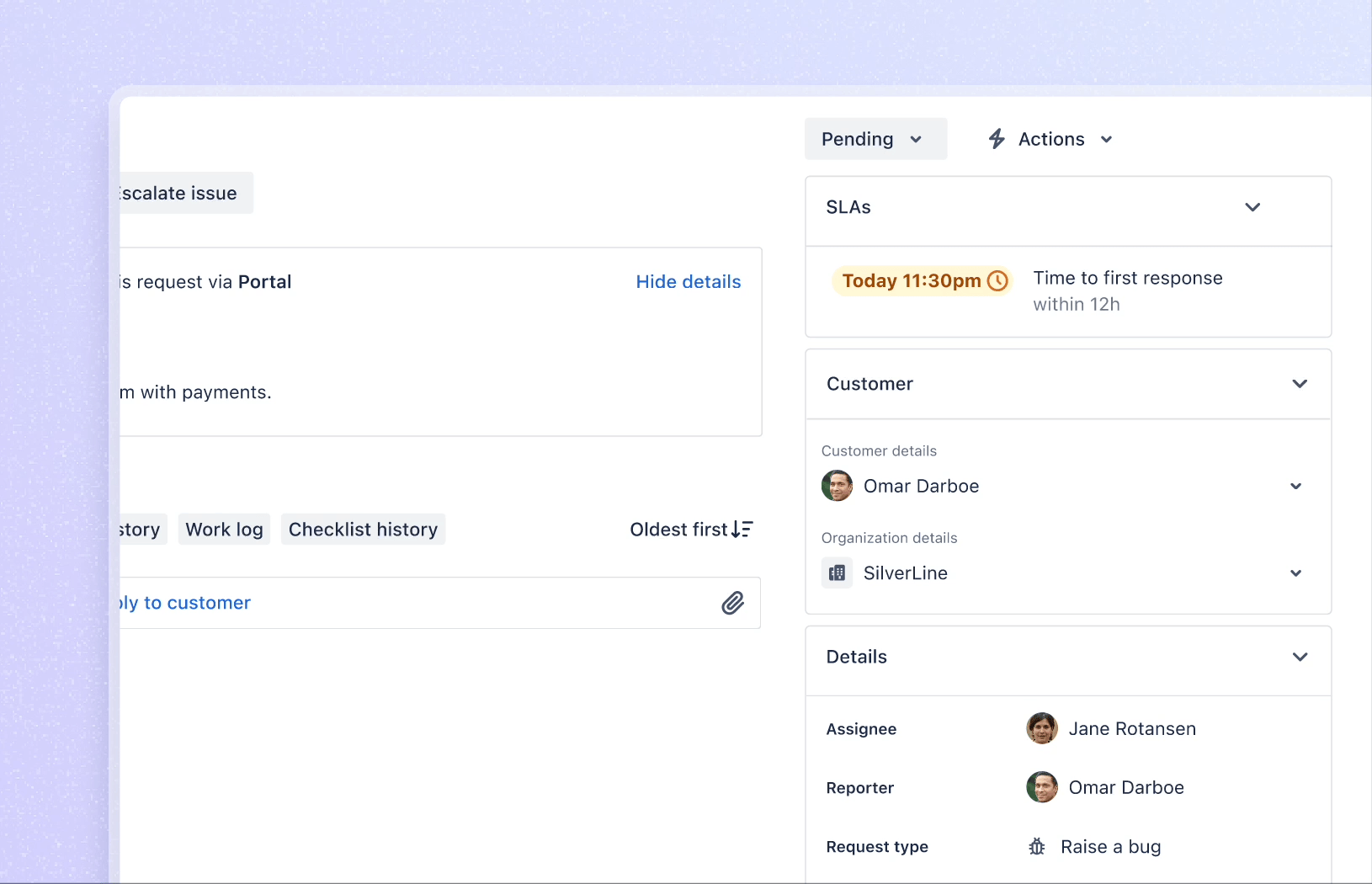 issue view.gif issue view.gif