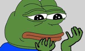 pepe the frog.jpeg pepe the frog.jpeg