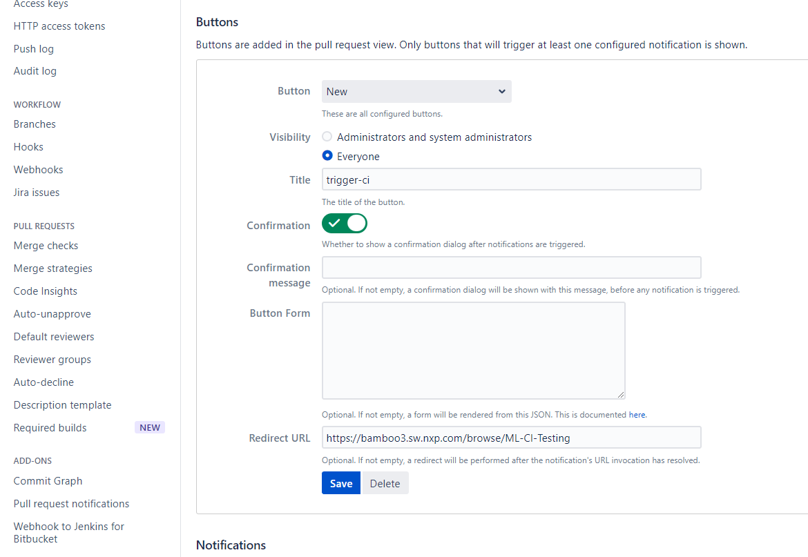 add-a-button-on-pull-request-view.png add-a-button-on-pull-request-view.png