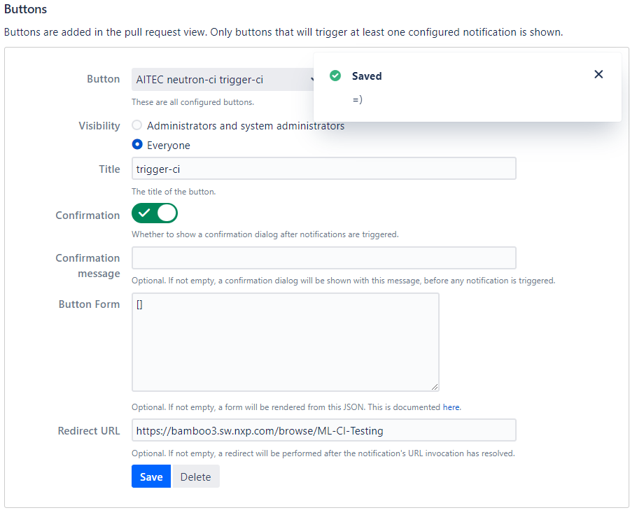 add-a-button-on-pull-request-view_2.png add-a-button-on-pull-request-view_2.png