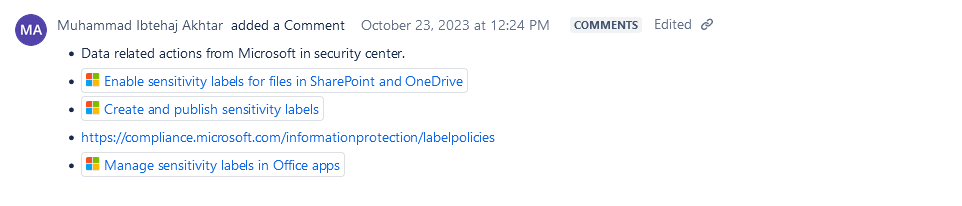 Screenshot 2023-11-15 090219.png Screenshot 2023-11-15 090219.png