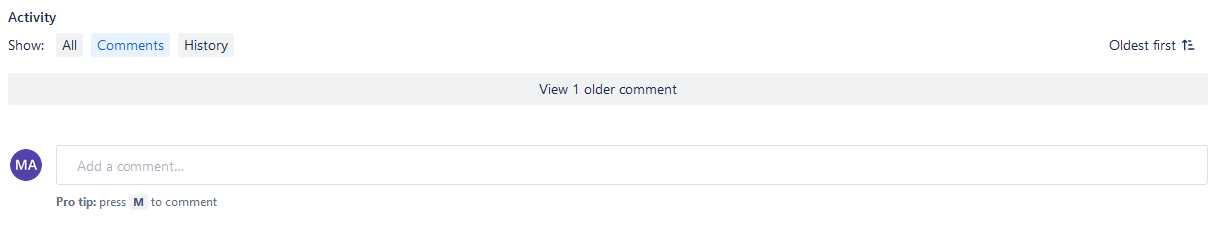 Screenshot 2023-11-15 090204.png Screenshot 2023-11-15 090204.png