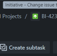 image.png image.png