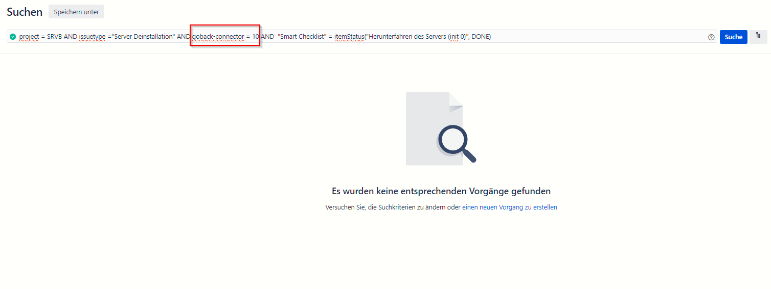 SRVB1.png SRVB1.png