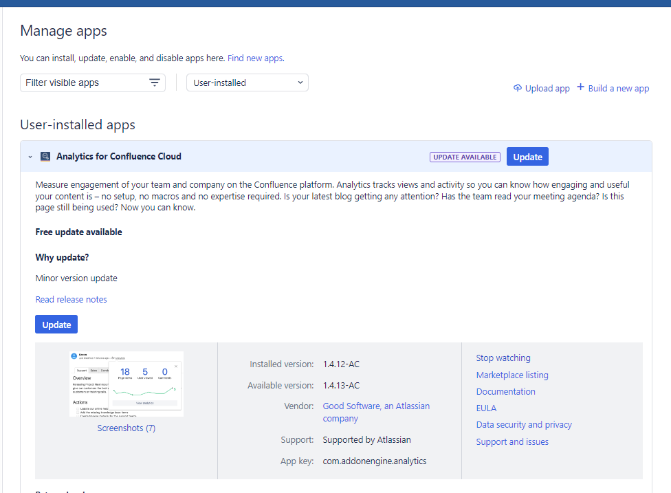Confluence_Cloud_update_App.png Confluence_Cloud_update_App.png