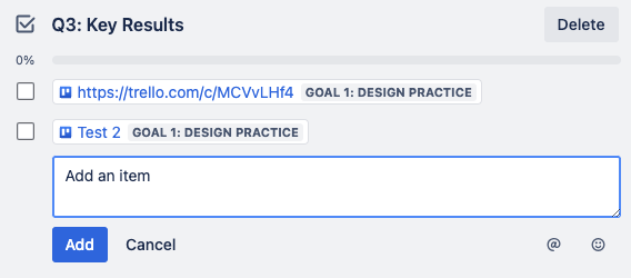 Screenshot 2023-11-15 at 09.39.05.png Screenshot 2023-11-15 at 09.39.05.png