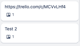 Screenshot 2023-11-15 at 09.39.59.png Screenshot 2023-11-15 at 09.39.59.png