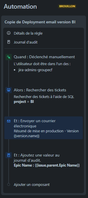 Automation_1.png Automation_1.png