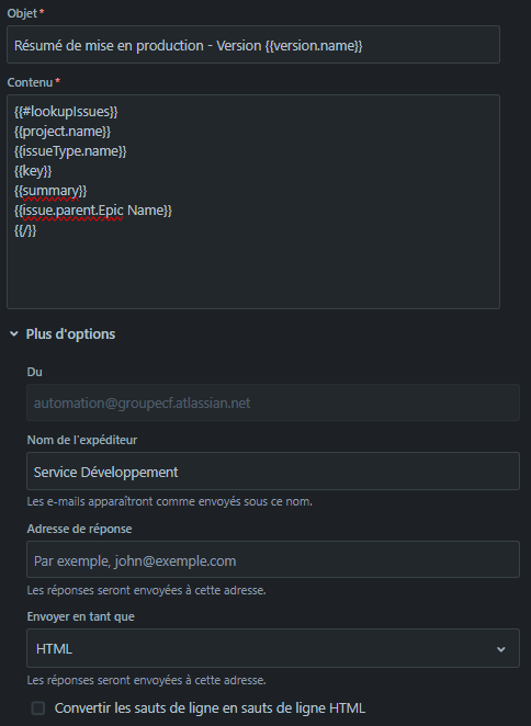 Automation_2.png Automation_2.png