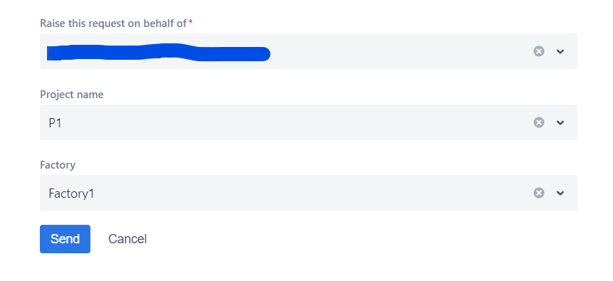 Screenshot 2023-11-15 140702.png Screenshot 2023-11-15 140702.png