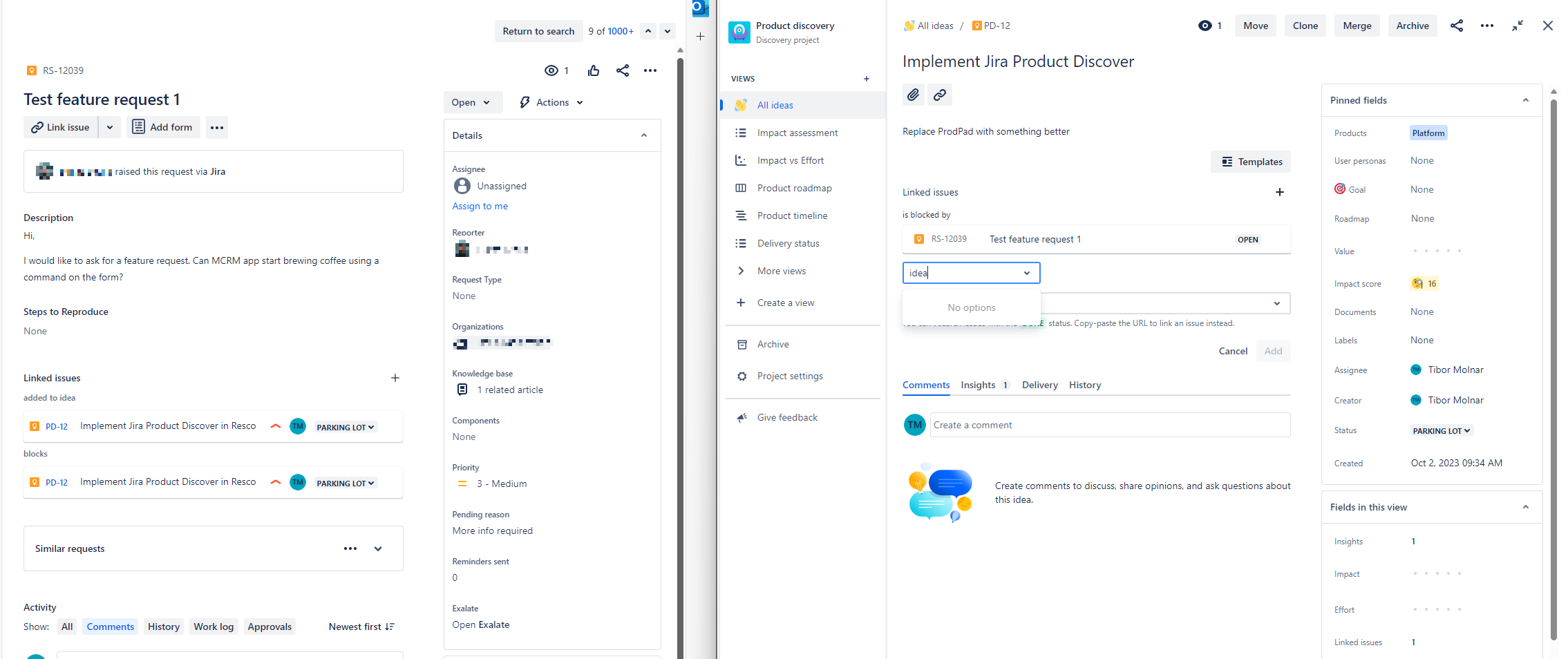 jira_issue_link.png jira_issue_link.png