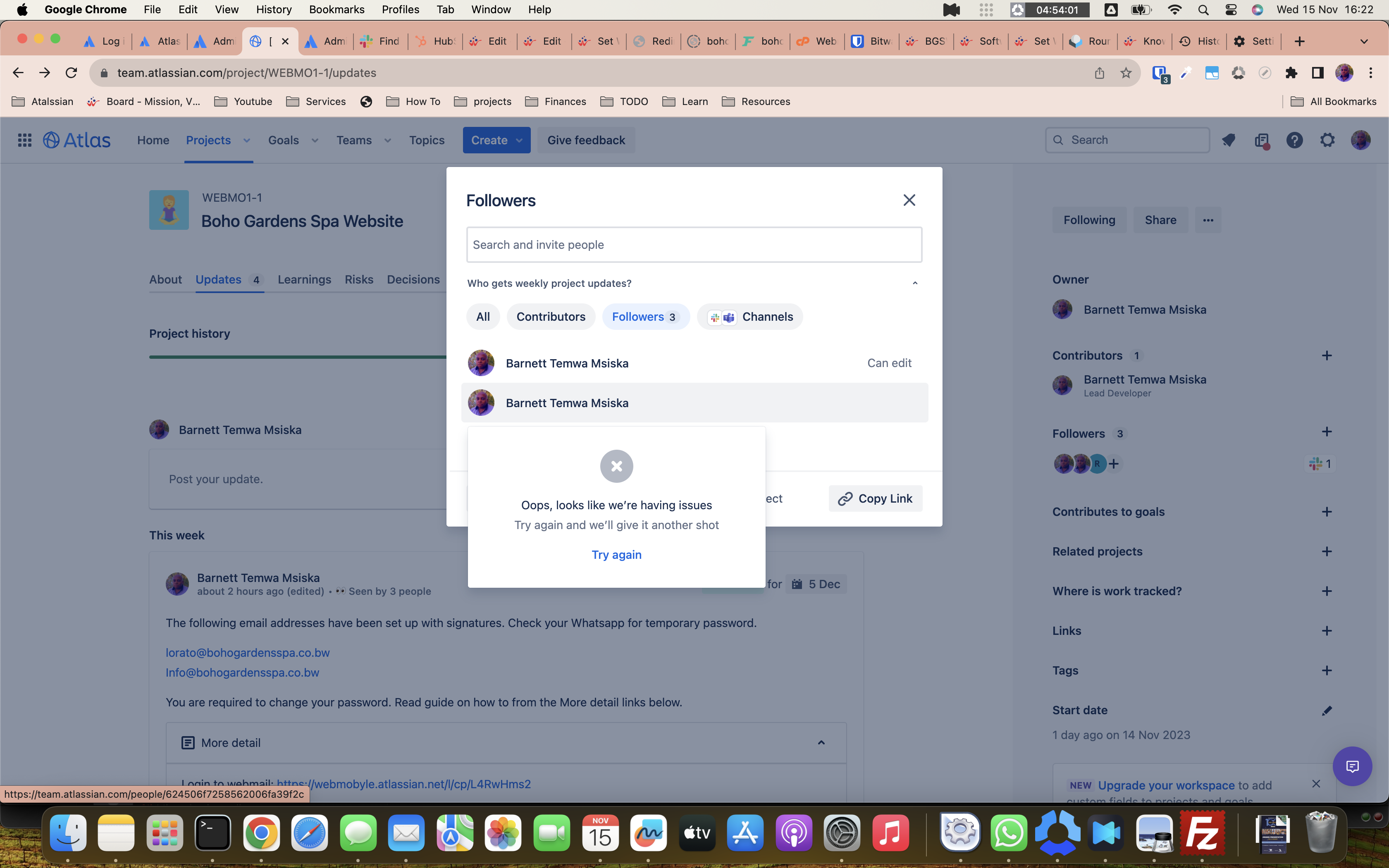 Screenshot 2023-11-15 at 16.22.19.png Screenshot 2023-11-15 at 16.22.19.png