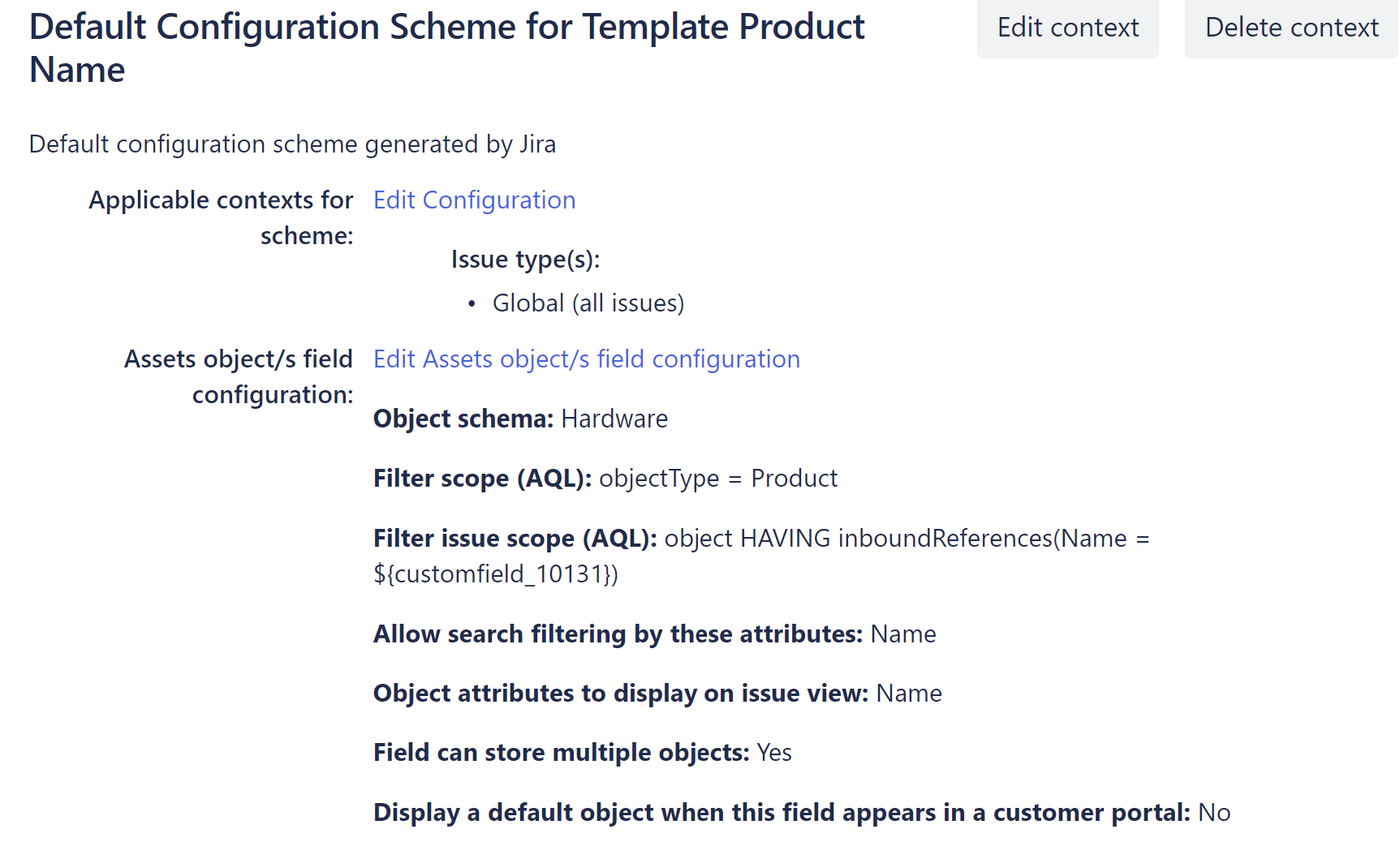 Asset custom field AQL.png Asset custom field AQL.png