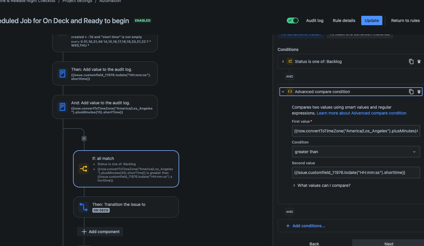 Monosnap Automation - Jira 2023-11-15 10-16-01.png Monosnap Automation - Jira 2023-11-15 10-16-01.png
