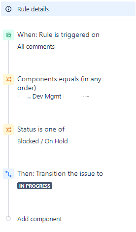 Jiraquestion.PNG Jiraquestion.PNG