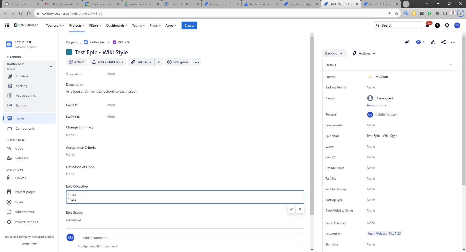 Jira edit field.png Jira edit field.png
