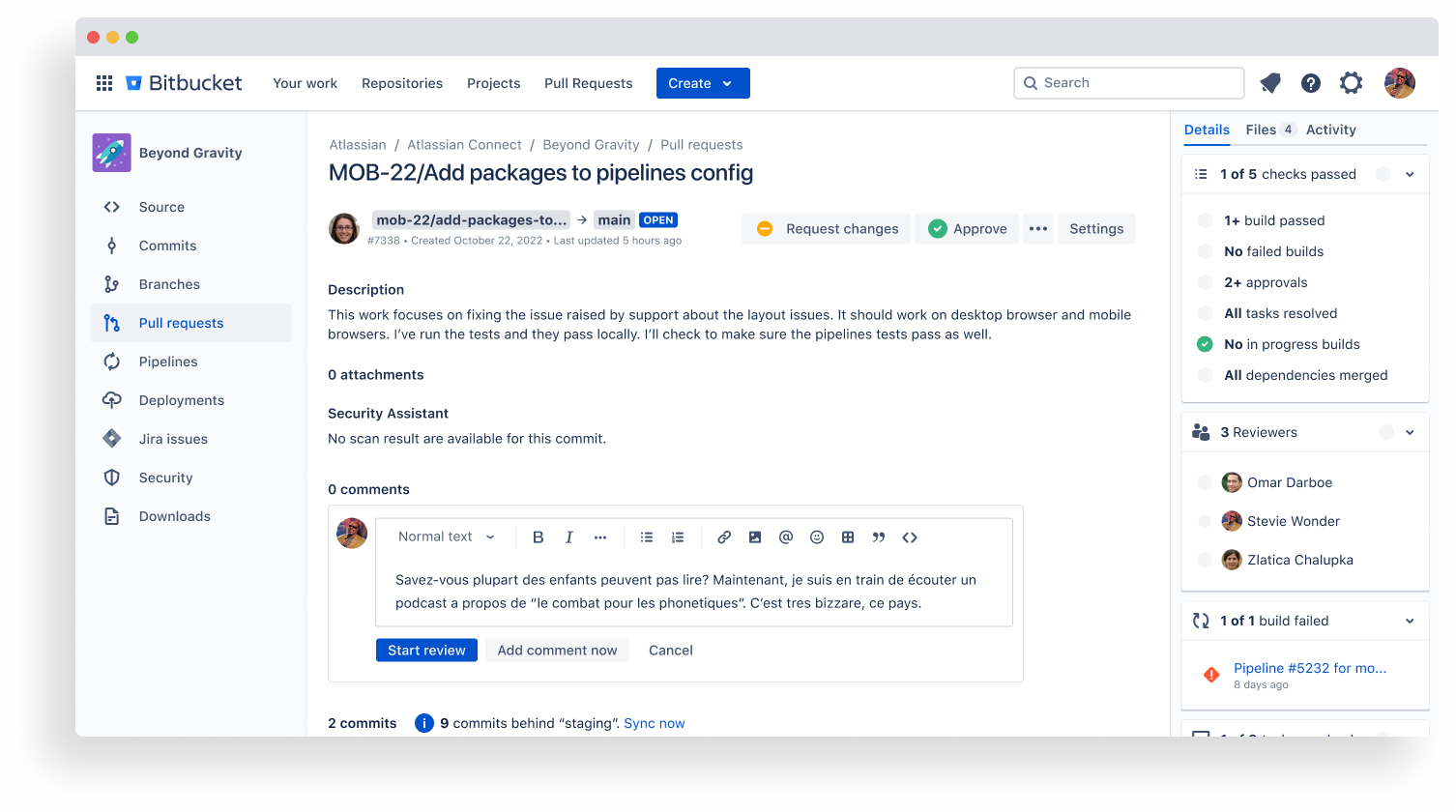 batched-comments-1.png batched-comments-1.png