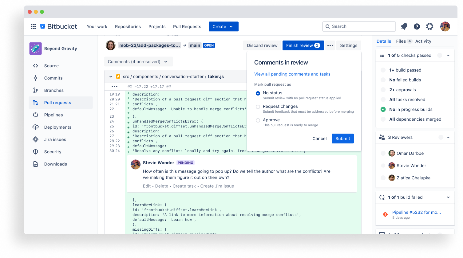 batched-comments-3.png batched-comments-3.png