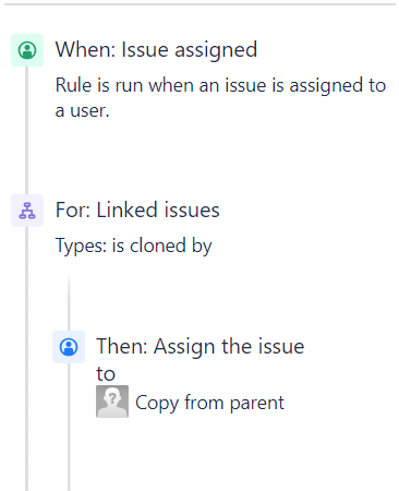 Clone issue 2.PNG Clone issue 2.PNG