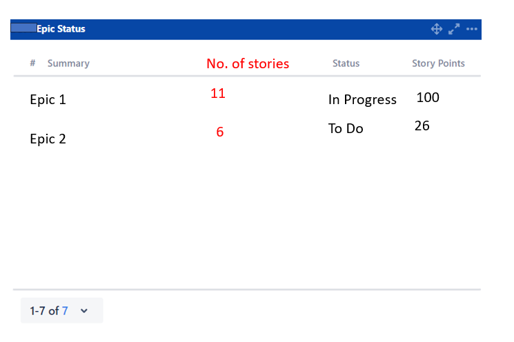 JIRA question.png JIRA question.png
