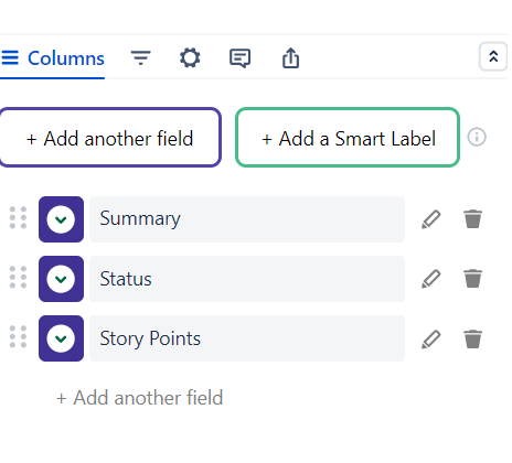 JIRA question 2.png JIRA question 2.png