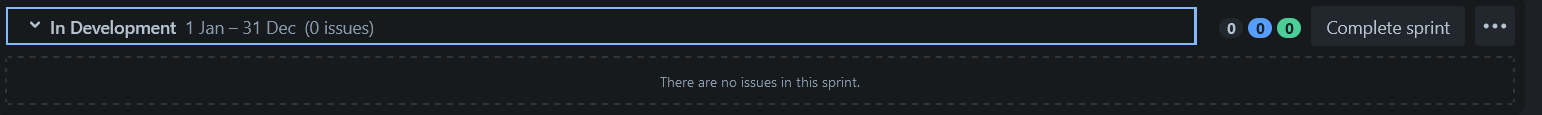 Screenshot 2023-11-16 103349.png Screenshot 2023-11-16 103349.png