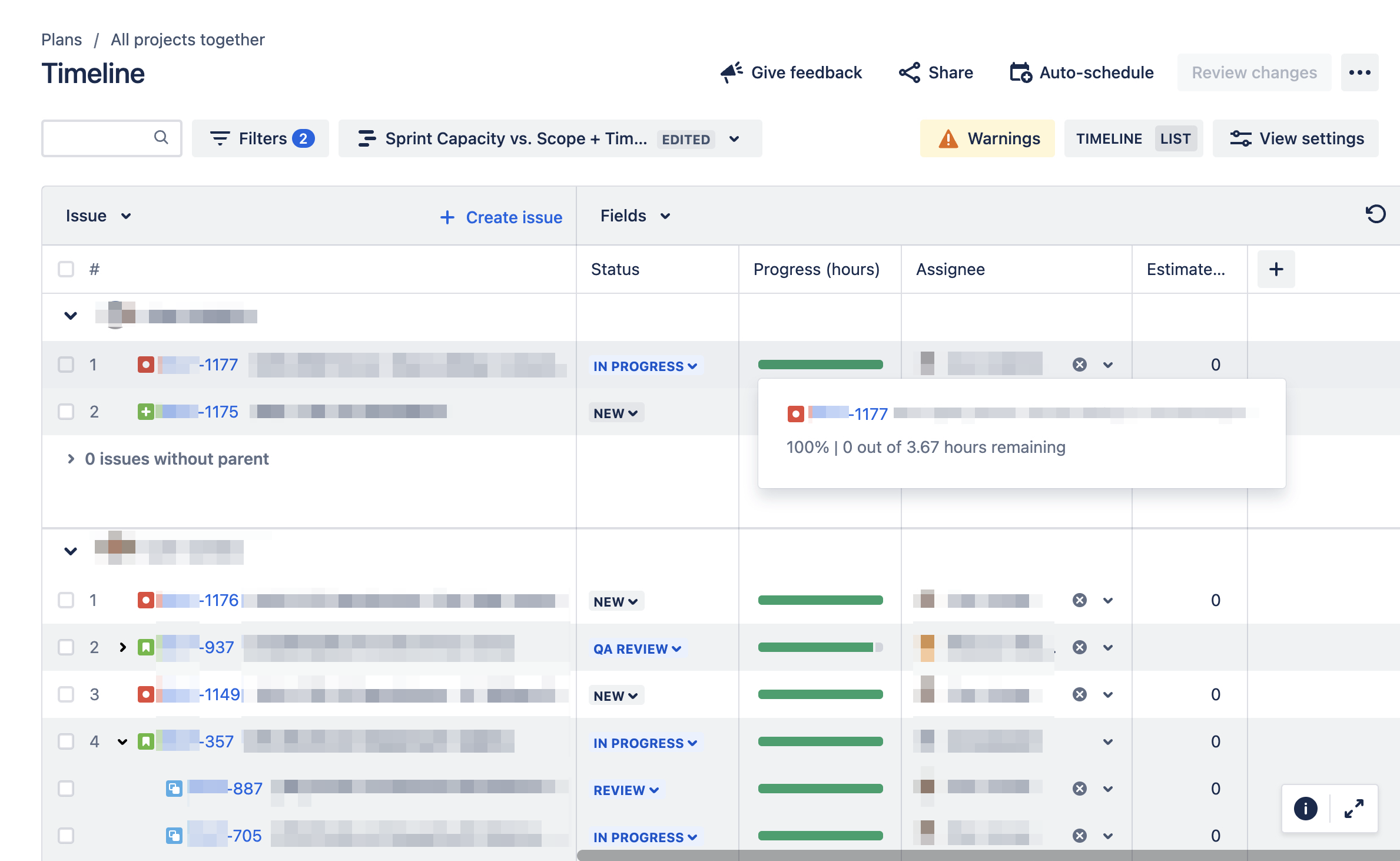 Timeline Advanced Roadmaps 2023-11-16 10-48-34.png Timeline Advanced Roadmaps 2023-11-16 10-48-34.png