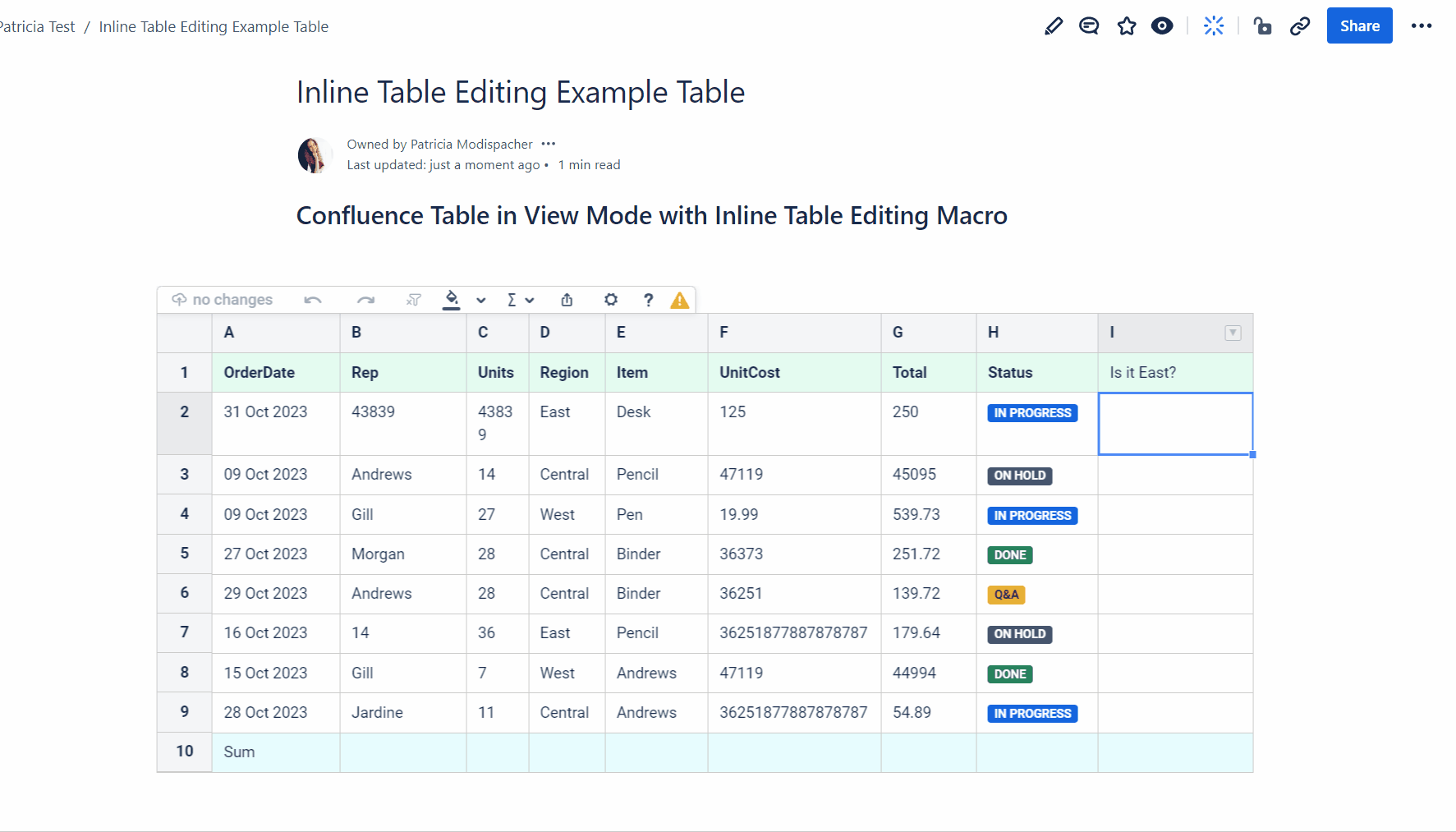 Excel IF function in Confluence.gif Excel IF function in Confluence.gif