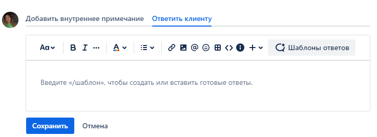 123213.png 123213.png