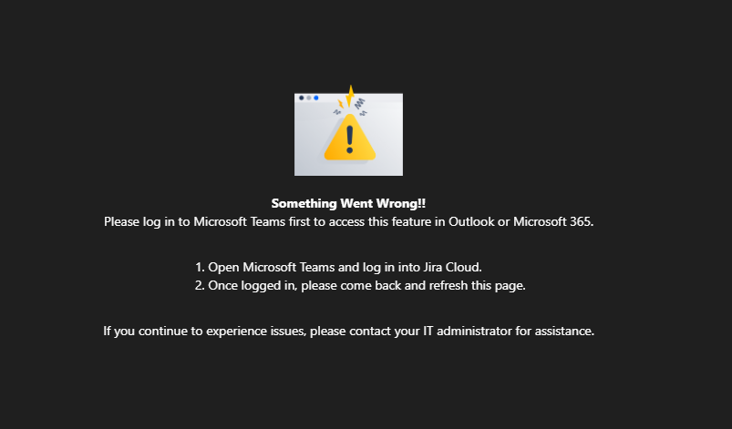 Screenshot 2023-11-16 103959.png Screenshot 2023-11-16 103959.png