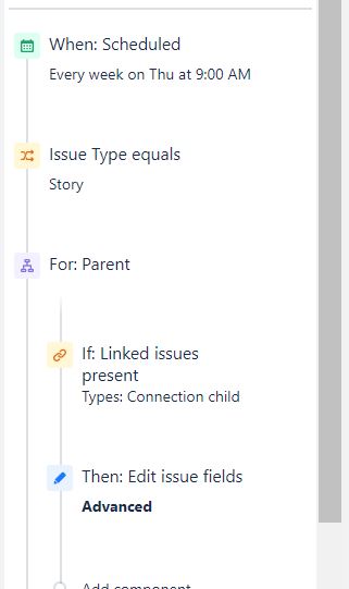 Automation_Timetracking.JPG Automation_Timetracking.JPG