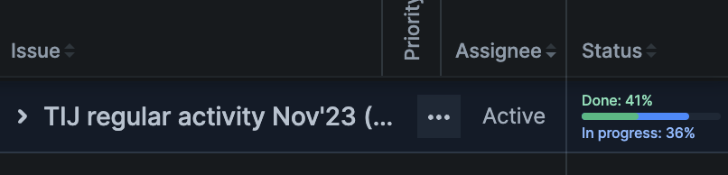 3.png 3.png