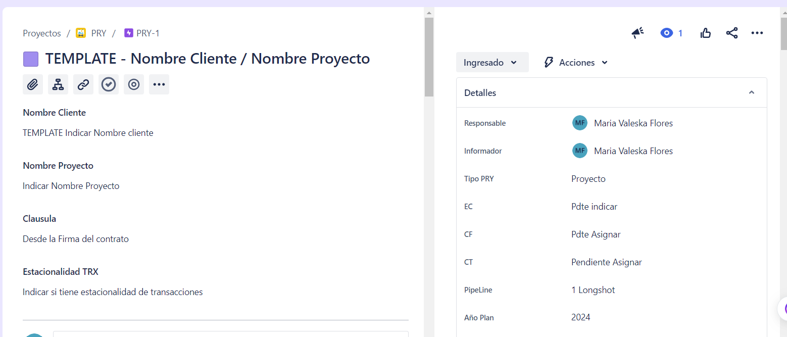 jira_mflores1.png jira_mflores1.png