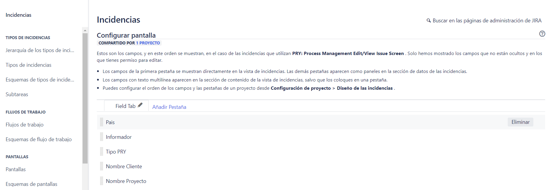 jira_mflores2.png jira_mflores2.png