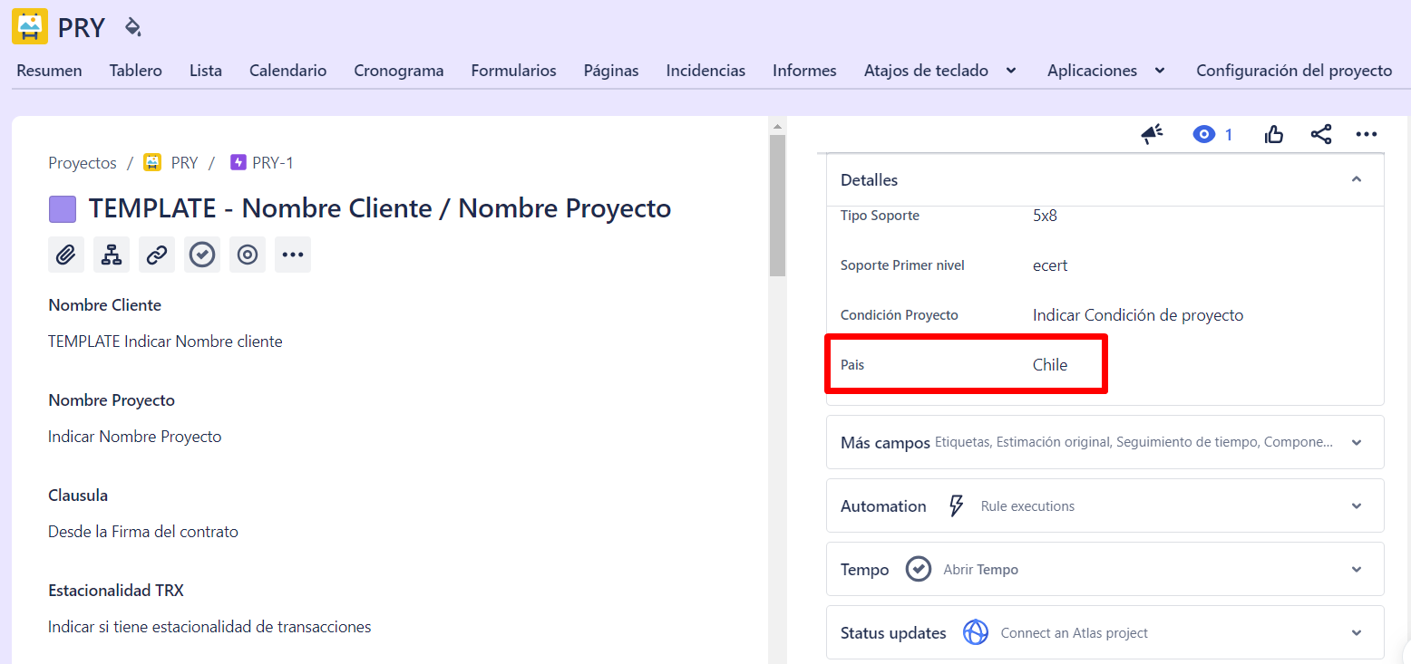 jira_mflores3.png jira_mflores3.png