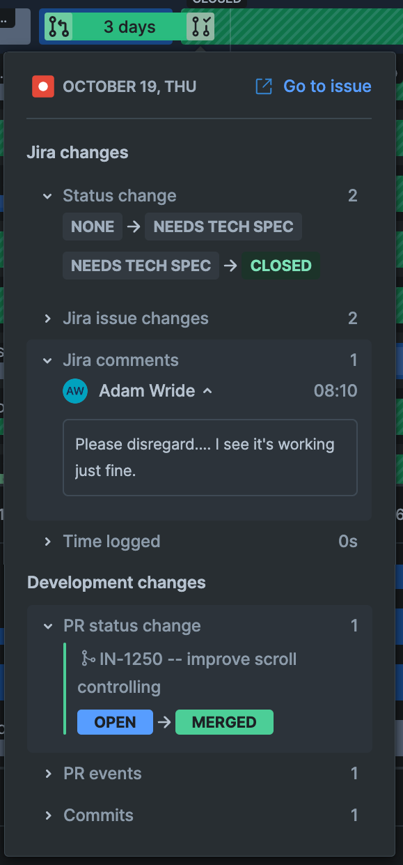 7.png 7.png