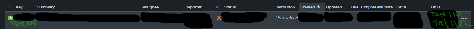 Screenshot 2023-11-16 161952.png Screenshot 2023-11-16 161952.png