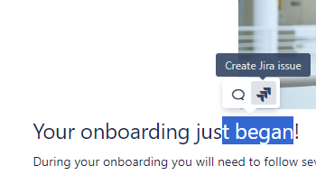 Create Jira issue.png Create Jira issue.png